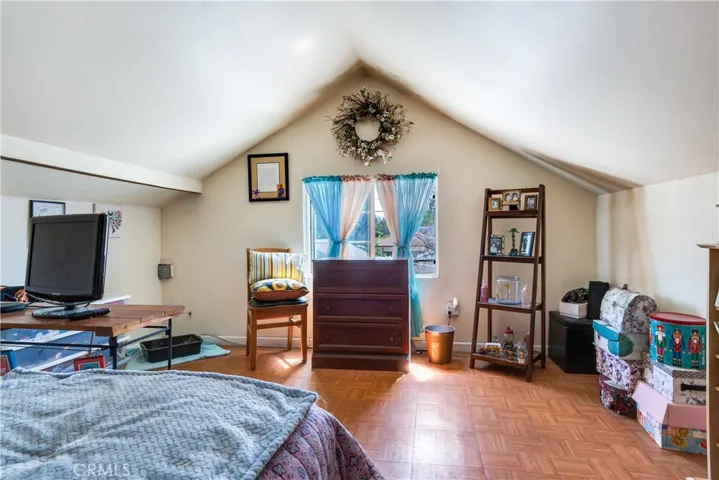 3010 Stockbridge Avenue, Los Angeles, California 90032