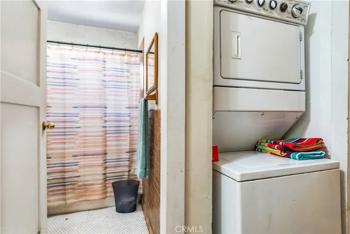 3010 Stockbridge Avenue, Los Angeles, California 90032