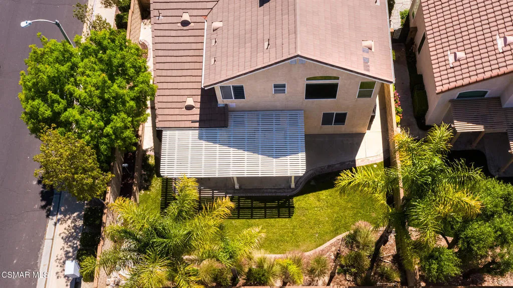 29047 Ironwood Lane, Saugus, California 91390 home-pic-41