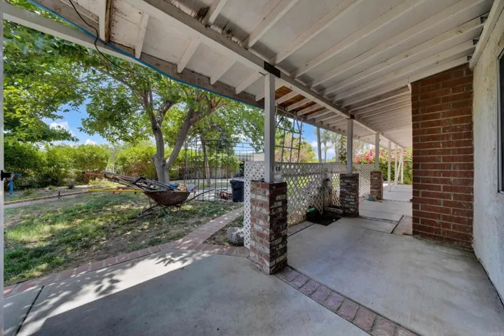 131 S Orleans Ave., Escondido, California 92027