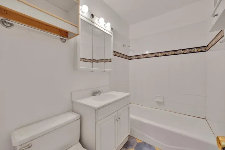 131 S Orleans Ave., Escondido, California 92027