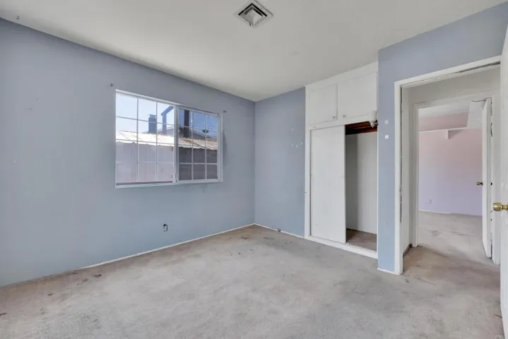 131 S Orleans Ave., Escondido, California 92027