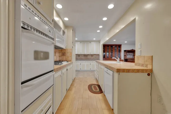 131 S Orleans Ave., Escondido, California 92027
