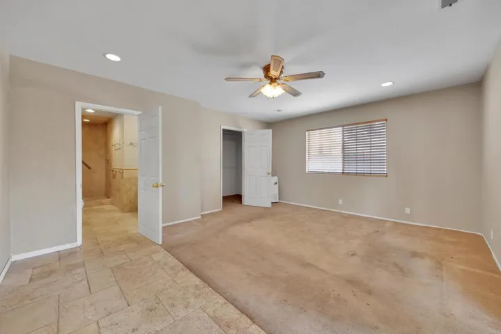 131 S Orleans Ave., Escondido, California 92027