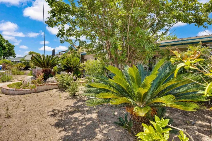 131 S Orleans Ave., Escondido, California 92027