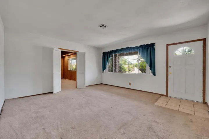 131 S Orleans Ave., Escondido, California 92027