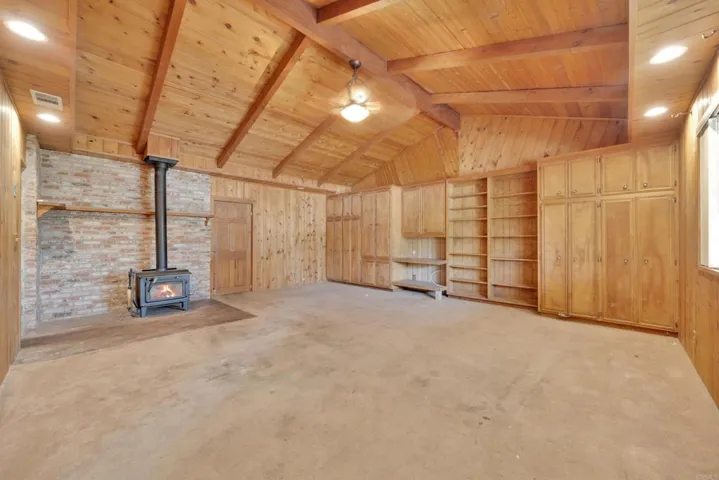 131 S Orleans Ave., Escondido, California 92027
