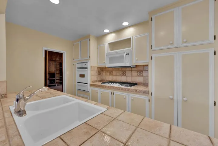 131 S Orleans Ave., Escondido, California 92027