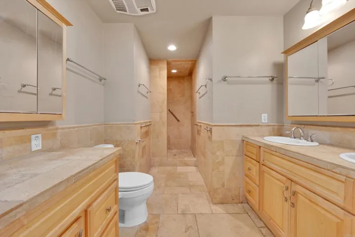 131 S Orleans Ave., Escondido, California 92027