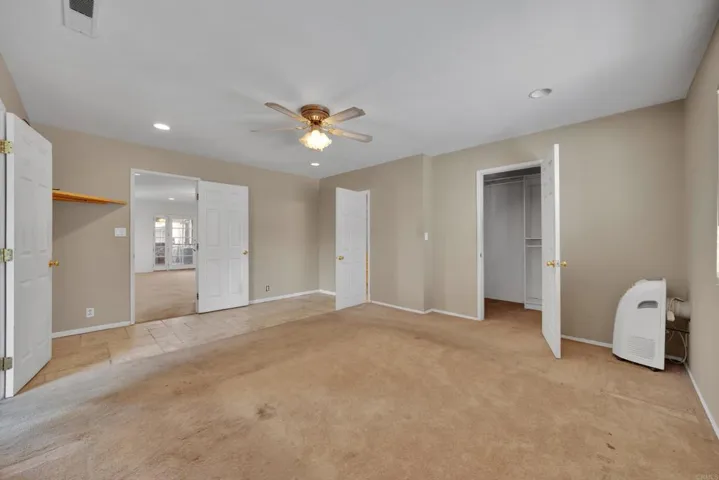 131 S Orleans Ave., Escondido, California 92027