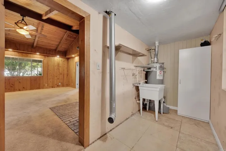 131 S Orleans Ave., Escondido, California 92027