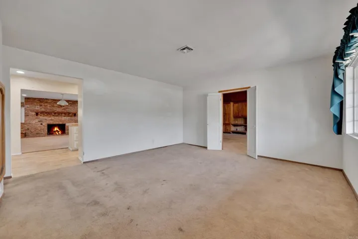 131 S Orleans Ave., Escondido, California 92027