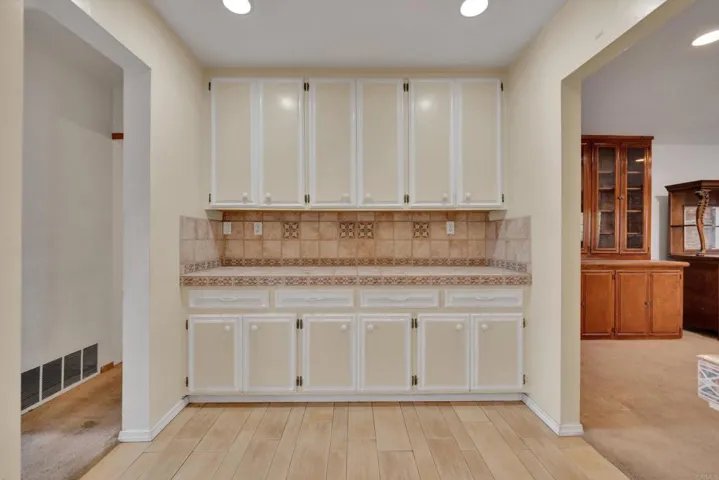 131 S Orleans Ave., Escondido, California 92027
