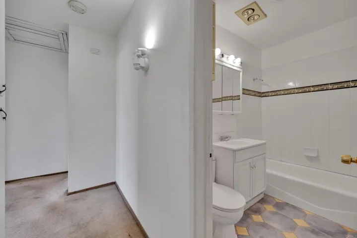 131 S Orleans Ave., Escondido, California 92027