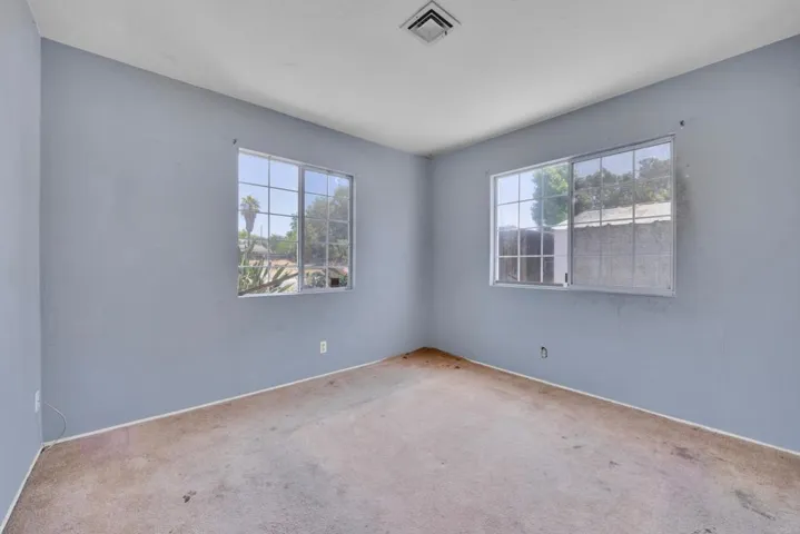 131 S Orleans Ave., Escondido, California 92027