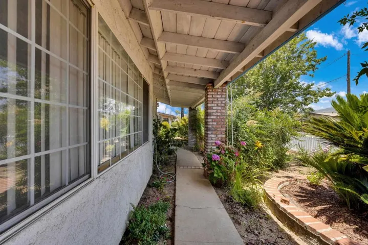 131 S Orleans Ave., Escondido, California 92027