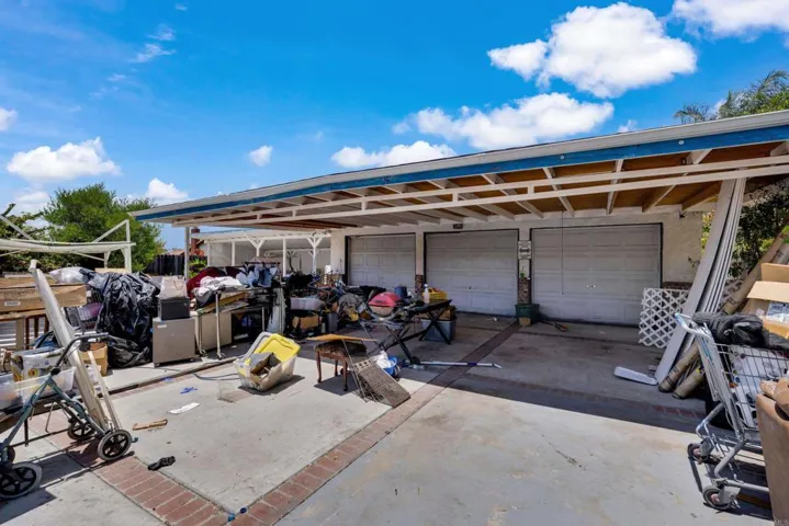 131 S Orleans Ave., Escondido, California 92027