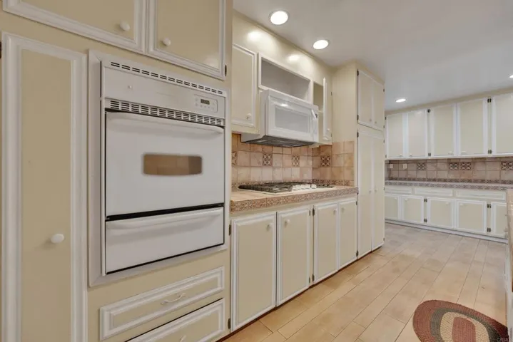 131 S Orleans Ave., Escondido, California 92027