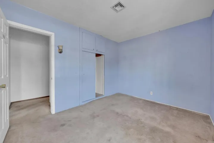 131 S Orleans Ave., Escondido, California 92027