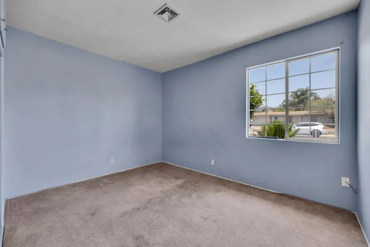 131 S Orleans Ave., Escondido, California 92027