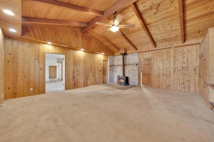 131 S Orleans Ave., Escondido, California 92027