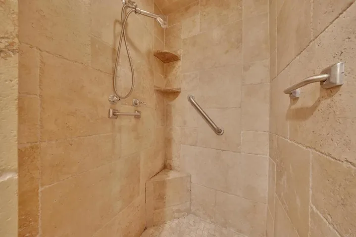 131 S Orleans Ave., Escondido, California 92027