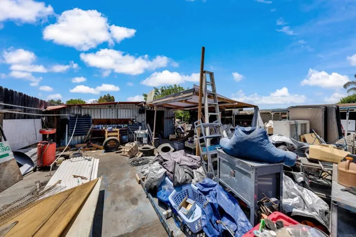 131 S Orleans Ave., Escondido, California 92027