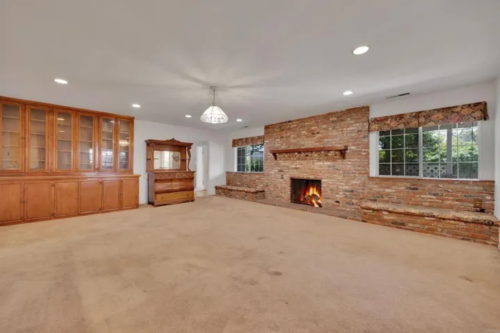 131 S Orleans Ave., Escondido, California 92027
