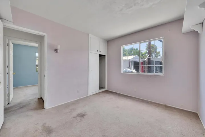 131 S Orleans Ave., Escondido, California 92027
