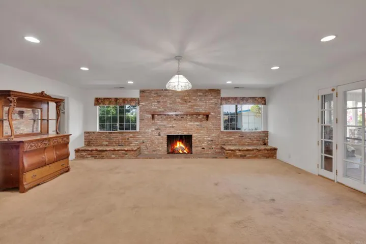 131 S Orleans Ave., Escondido, California 92027