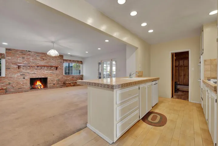 131 S Orleans Ave., Escondido, California 92027