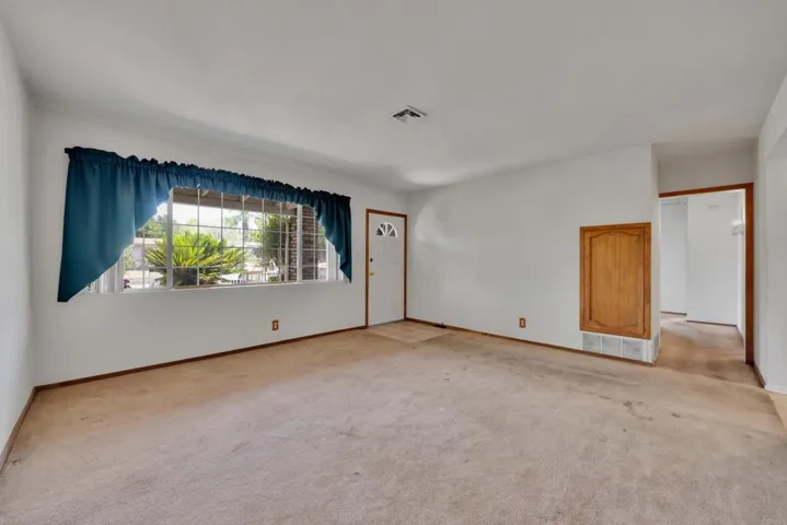 131 S Orleans Ave., Escondido, California 92027