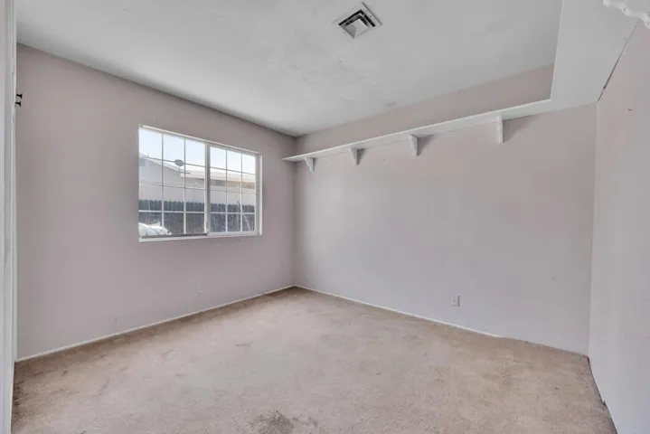 131 S Orleans Ave., Escondido, California 92027