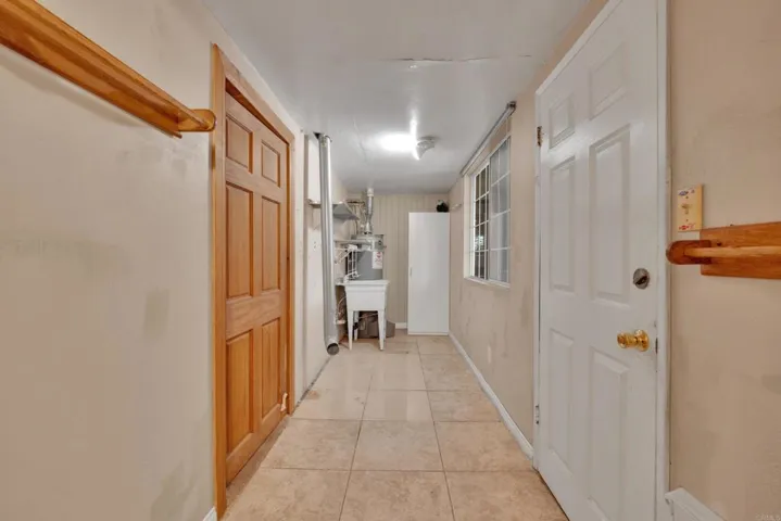 131 S Orleans Ave., Escondido, California 92027