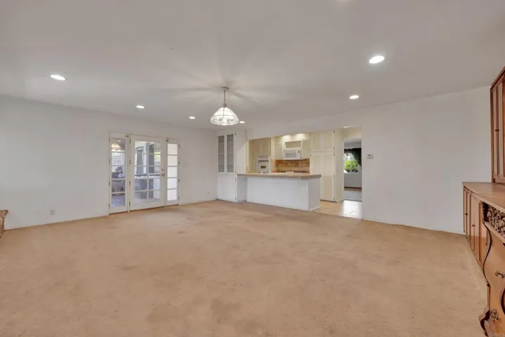 131 S Orleans Ave., Escondido, California 92027