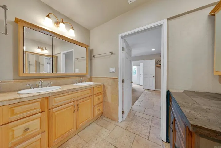 131 S Orleans Ave., Escondido, California 92027