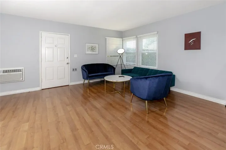 22 N Electric Avenue, Alhambra, California 91801
