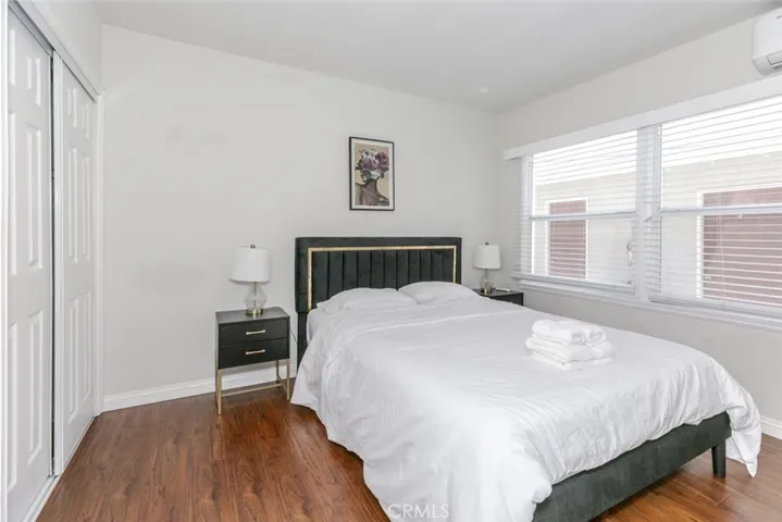 22 N Electric Avenue, Alhambra, California 91801