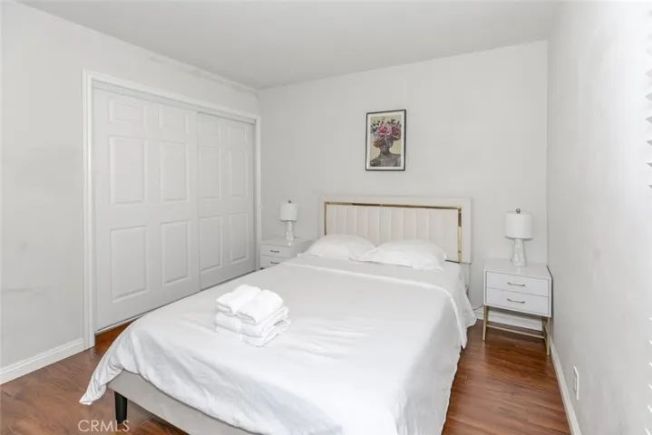 22 N Electric Avenue, Alhambra, California 91801
