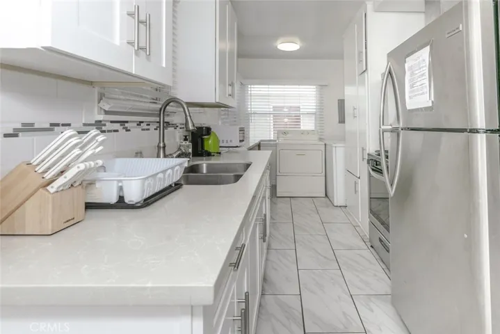 22 N Electric Avenue, Alhambra, California 91801