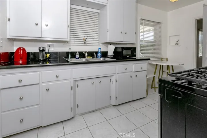 22 N Electric Avenue, Alhambra, California 91801