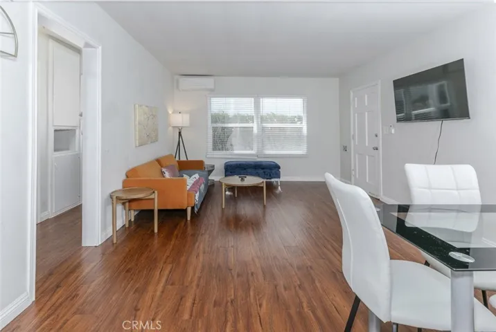 22 N Electric Avenue, Alhambra, California 91801