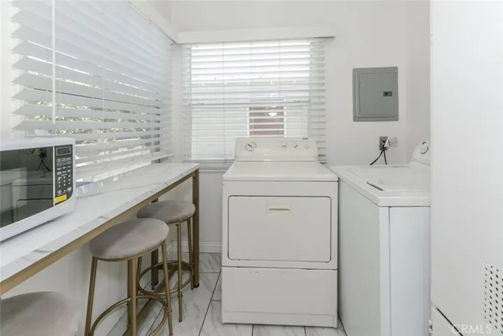 22 N Electric Avenue, Alhambra, California 91801