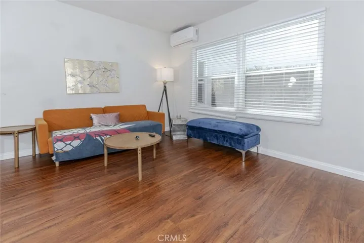 22 N Electric Avenue, Alhambra, California 91801