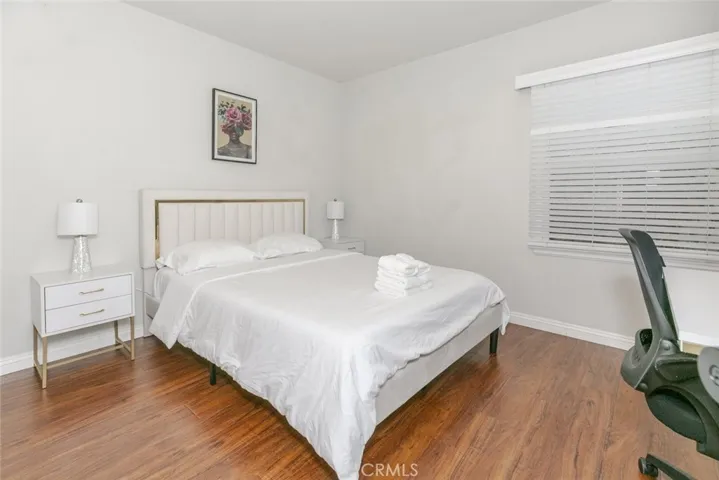 22 N Electric Avenue, Alhambra, California 91801