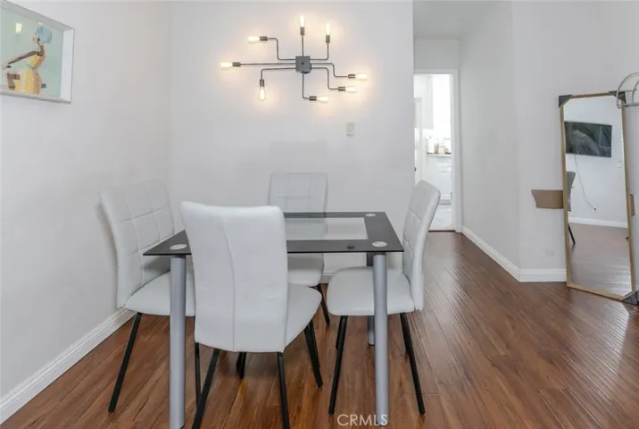 22 N Electric Avenue, Alhambra, California 91801