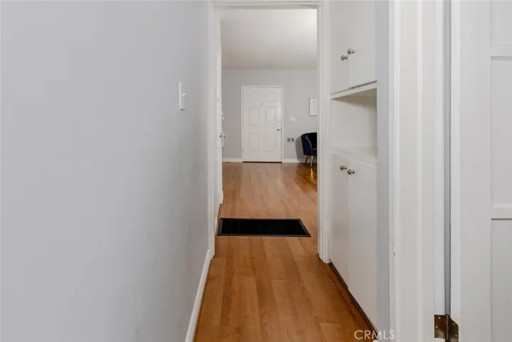 22 N Electric Avenue, Alhambra, California 91801