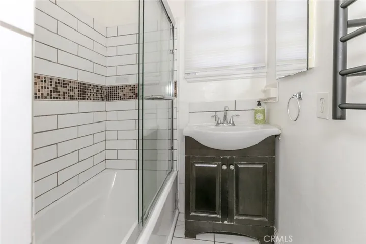 22 N Electric Avenue, Alhambra, California 91801