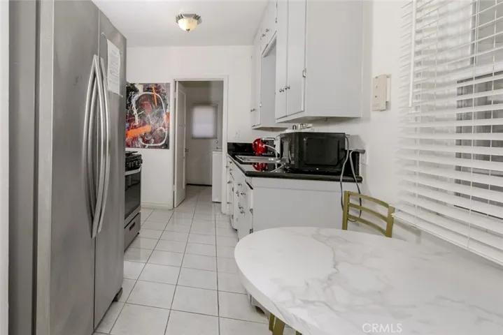 22 N Electric Avenue, Alhambra, California 91801
