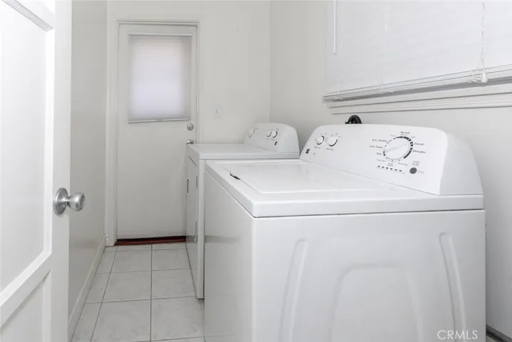 22 N Electric Avenue, Alhambra, California 91801